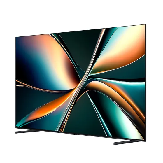 Hisense Mini-LED 100U79Q (2025)