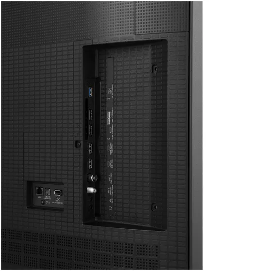 Hisense Mini-LED 100U79Q (2025)