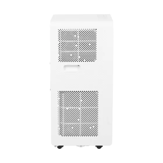 Eurom PAC 7.3 Compact Airconditioner