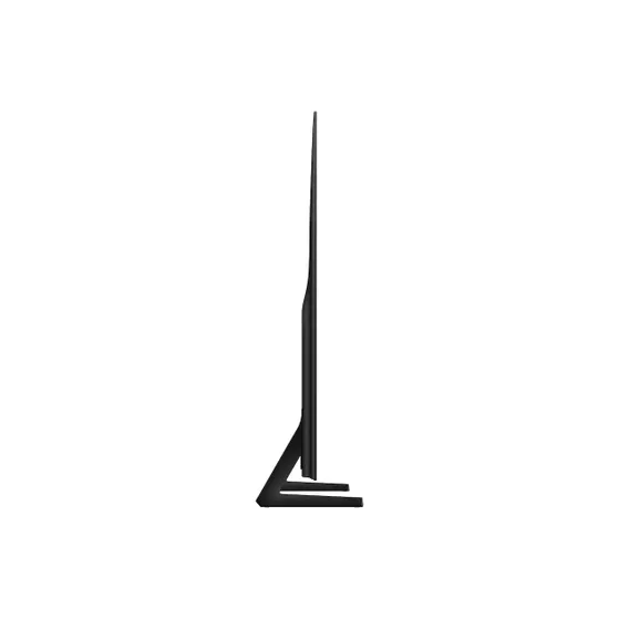 Samsung OLED 4K 77S83H (2026)