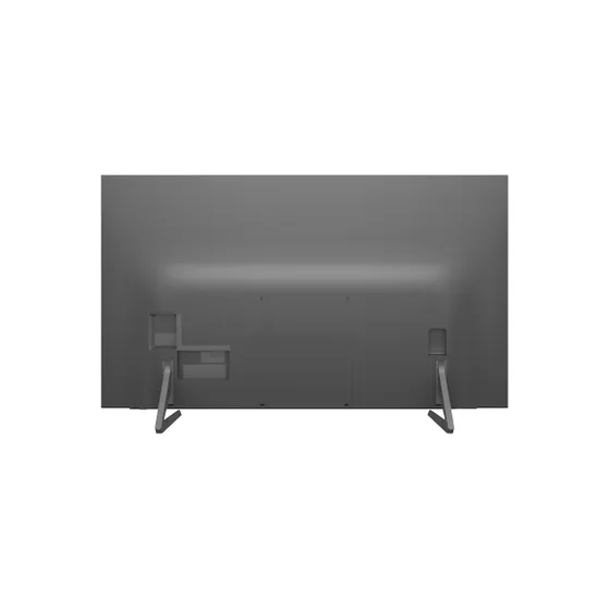 Samsung OLED 4K 77S83H (2026)