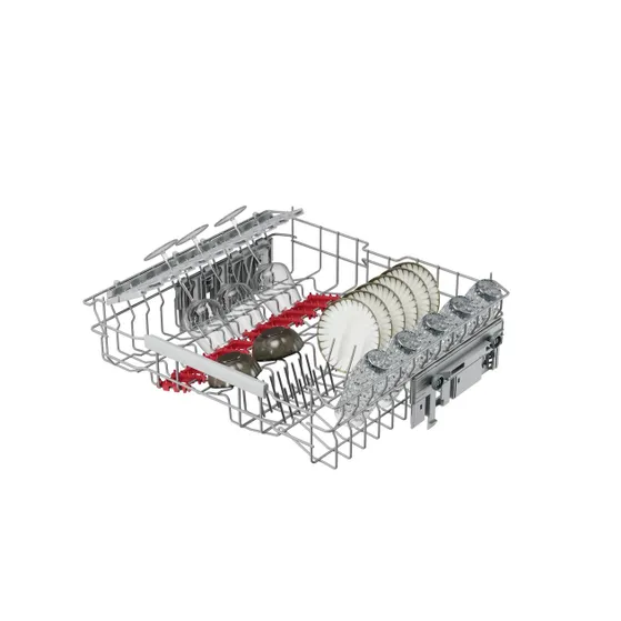 AEG GF6200B1SCW Wit