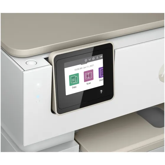 HP ENVY Inspire 7220e
