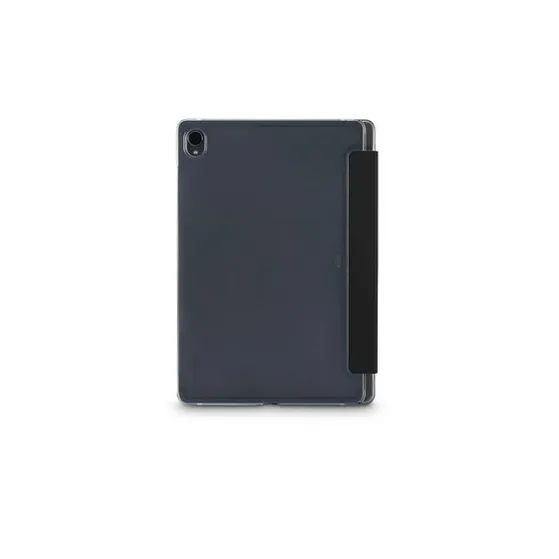 Hama Fold Clear Case voor Samsung Galaxy Tab A9 Plus Zwart