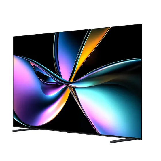 Hisense Mini-LED 100U79Q PRO (2025)