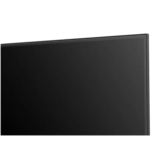 Hisense Mini-LED 100U79Q PRO (2025)