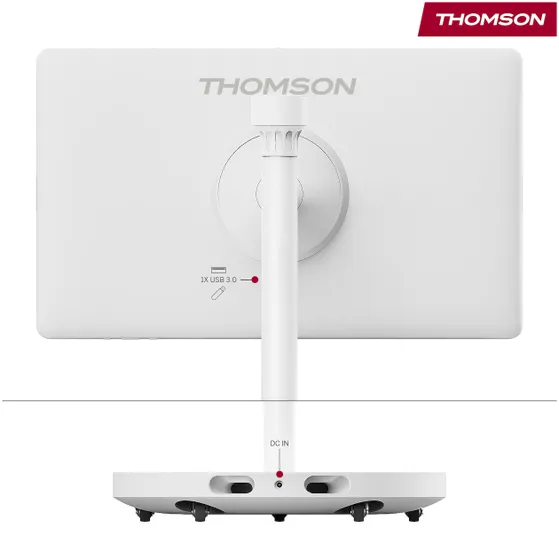 Thomson 27FE7M45