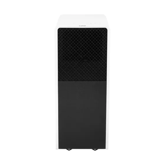 Eurom PAC 9.3 Compact Airconditioner