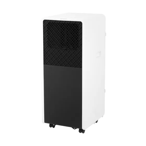 Eurom PAC 9.3 Compact Airconditioner