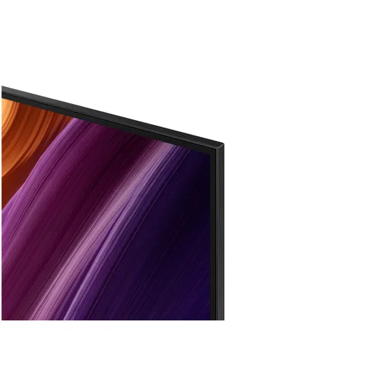 Samsung OLED 4K 65S95H (2026)