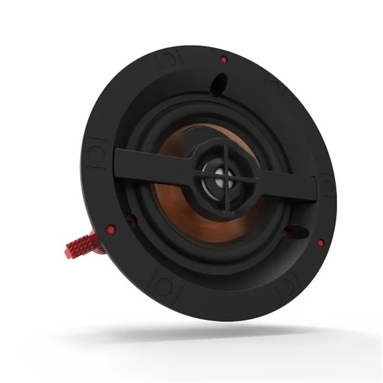 Klipsch PRO-14RC SKYHOOK CINCH Wit