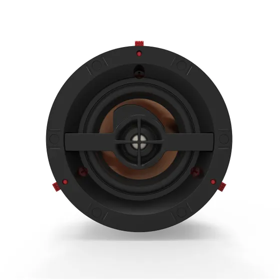 Klipsch PRO-14RC SKYHOOK CINCH Wit