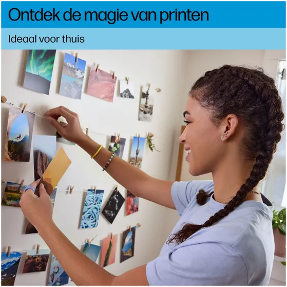 HP ENVY Inspire 7920e