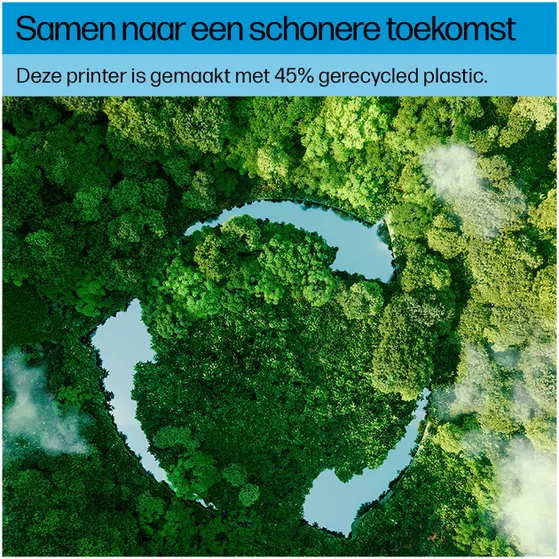 HP ENVY Inspire 7920e