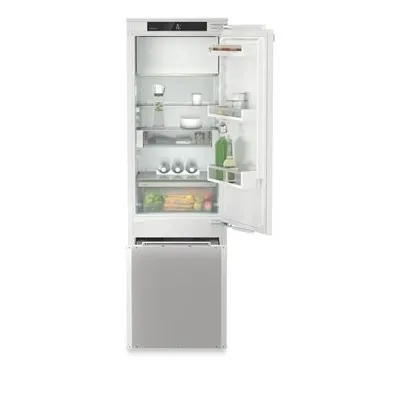 Liebherr IRCe 5121-22