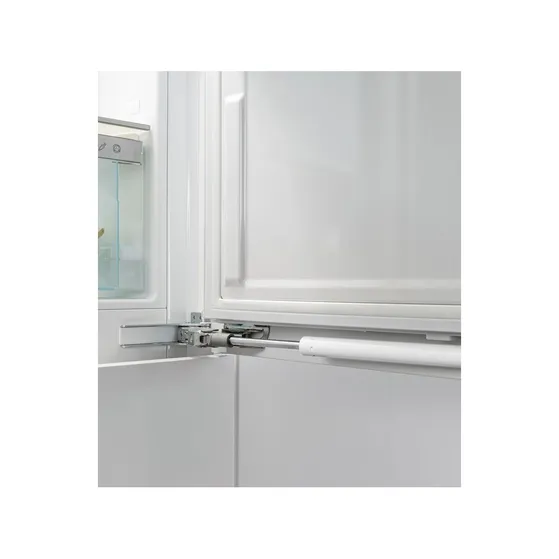 Liebherr IRCe 5121-22