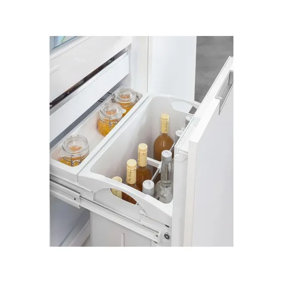 Liebherr IRCe 5121-22