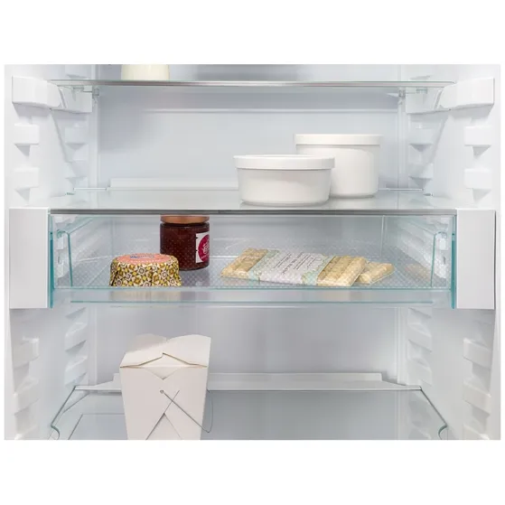 Liebherr IRCe 5121-22