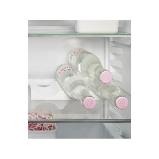 Liebherr IRCe 5121-22