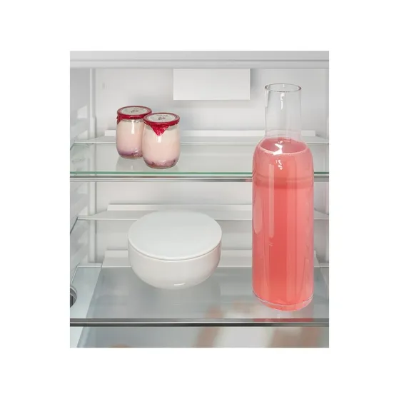 Liebherr IRCe 5121-22