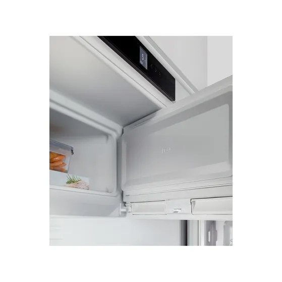 Liebherr IRCe 5121-22