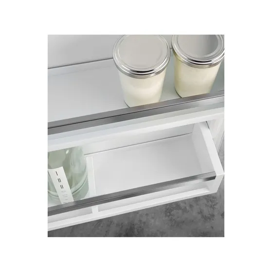 Liebherr IRCe 5121-22