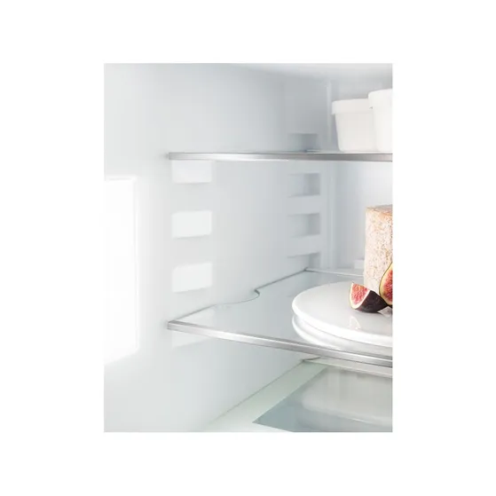 Liebherr IRCe 5121-22