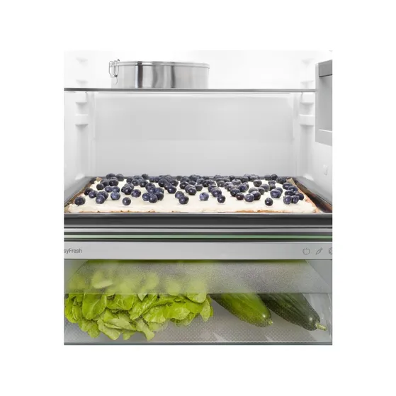 Liebherr IRCe 5121-22