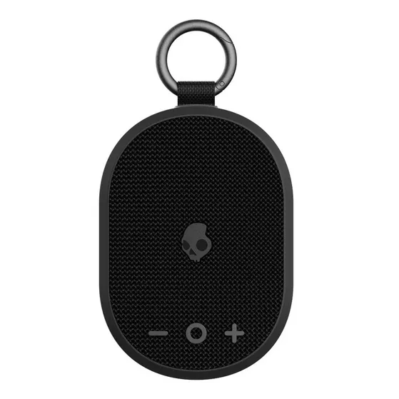 Skullcandy Kilo Zwart
