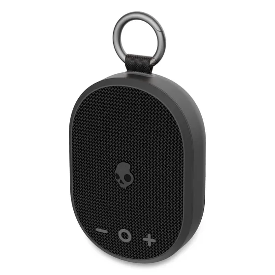Skullcandy Kilo Zwart