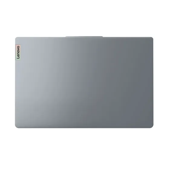 Lenovo IdeaPad Slim 3 14AMN8 (82XN007QMH) Grijs