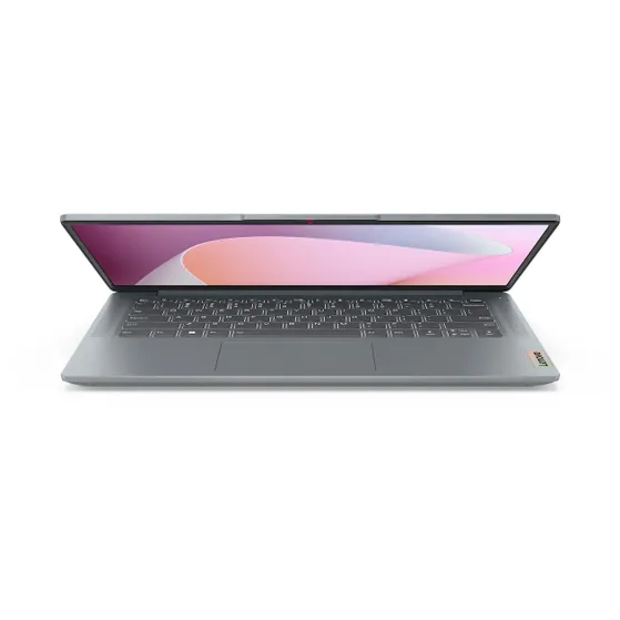 Lenovo IdeaPad Slim 3 14AMN8 (82XN007QMH) Grijs