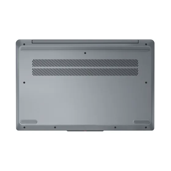 Lenovo IdeaPad Slim 3 14AMN8 (82XN007QMH) Grijs