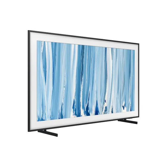Samsung The Frame Pro 85LS03HW (2026)