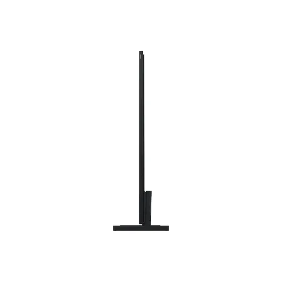 Samsung The Frame Pro 85LS03HW (2026)