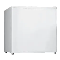 Salora CFB4300WH Wit