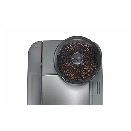 Bosch TIE20119 Zwart/zilver