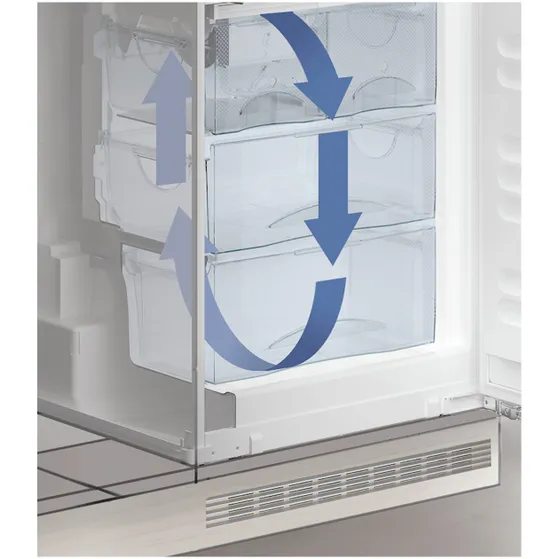 Liebherr SIFNe 5108-22