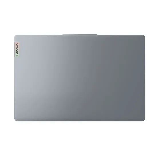 Lenovo IdeaPad Slim 3 14IAN8 (82XA0026MH) Grijs