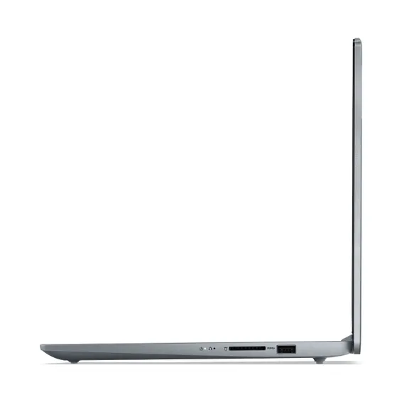 Lenovo IdeaPad Slim 3 14IAN8 (82XA0026MH) Grijs