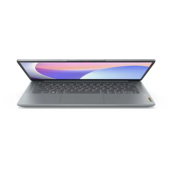 Lenovo IdeaPad Slim 3 14IAN8 (82XA0026MH) Grijs