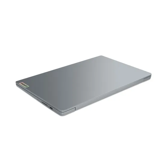 Lenovo IdeaPad Slim 3 14IAN8 (82XA0026MH) Grijs