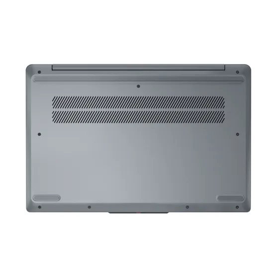 Lenovo IdeaPad Slim 3 14IAN8 (82XA0026MH) Grijs