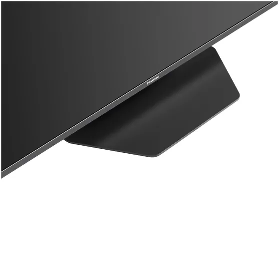 Hisense Mini-LED 55U8Q (2025)