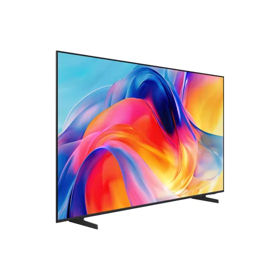 Samsung Mini LED 4K 55M73H (2026)