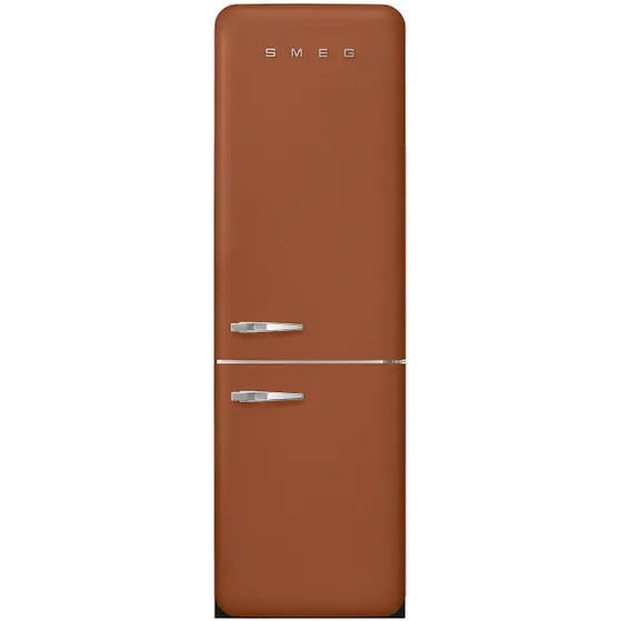 Smeg FAB32RACM6 Bruin