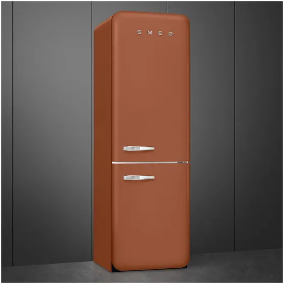 Smeg FAB32RACM6 Bruin