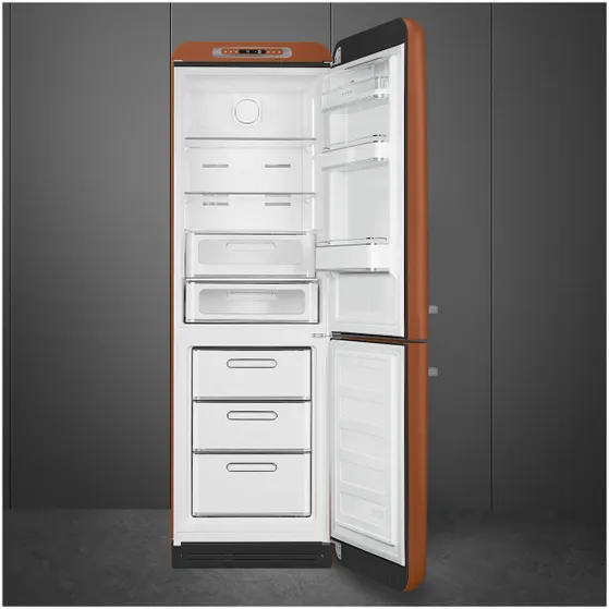 Smeg FAB32RACM6 Bruin
