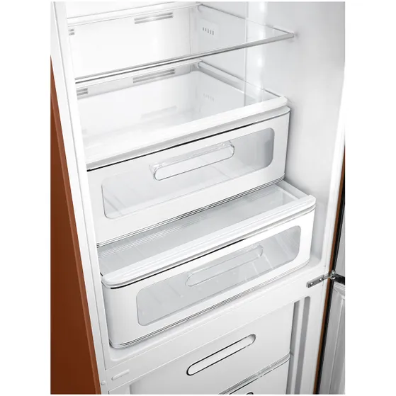 Smeg FAB32RACM6 Bruin