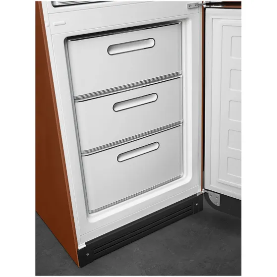 Smeg FAB32RACM6 Bruin